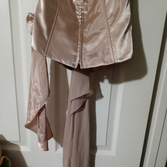 NARI ANNA U.S.A. ICONIC LADY TOPS - Picture 5 of 12